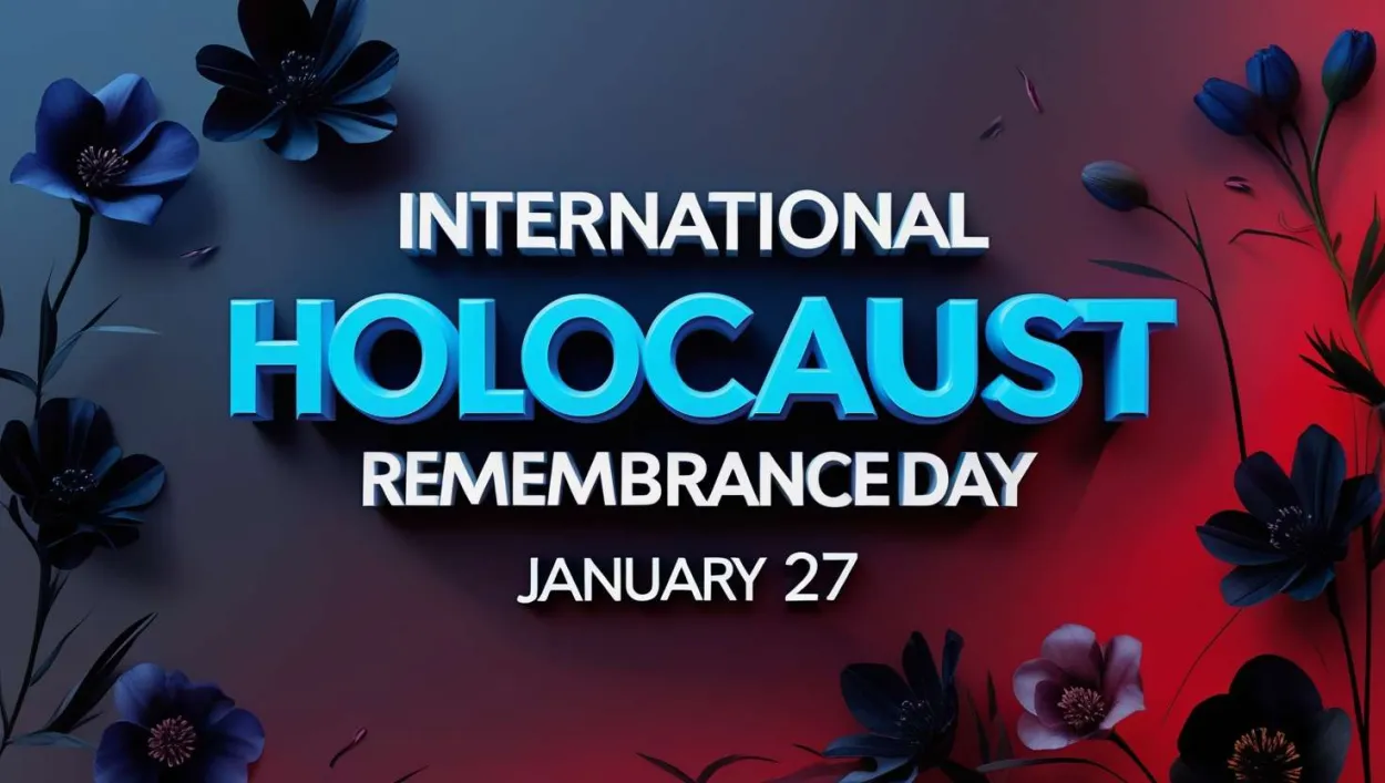 Global Observance Of Holocaust Remembrance Day 2025 - Royalty Free International Holocaust Remembrance Day Image | Pngmagic Free Download Global Observance Of Holocaust Remembrance Day 2025 - High Quality International Holocaust Remembrance Day Background