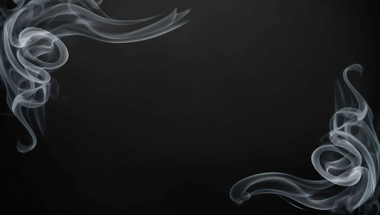 Glossy Black Background For Youtube Thumbnail Editing - Royalty Free Black Background For Youtube Thumbnail Image | Pngmagic Free Download Glossy Black Background For Youtube Thumbnail Editing - High Quality Black Background For Youtube Thumbnail Background