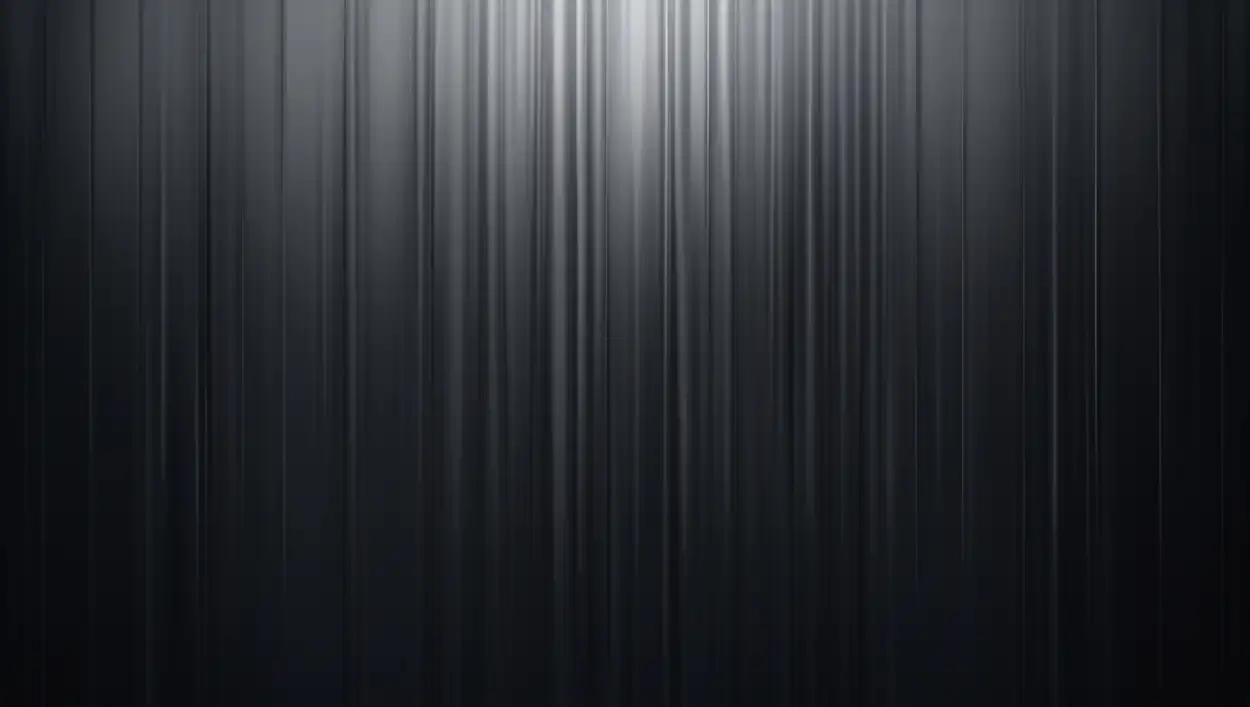 Glossy Black Gradient Backdrop PNG - Royalty Free Black Gradient Background Image | Pngmagic Free Download Glossy Black Gradient Backdrop PNG - High Quality Black Gradient Background PNG Image
