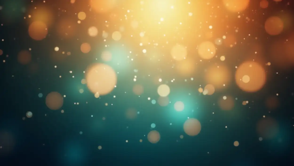 Glowing Light Effect Background HD - Royalty Free Light Effect Background Image | Pngmagic Free Download Glowing Light Effect Background HD - High Quality Light Effect Background Background