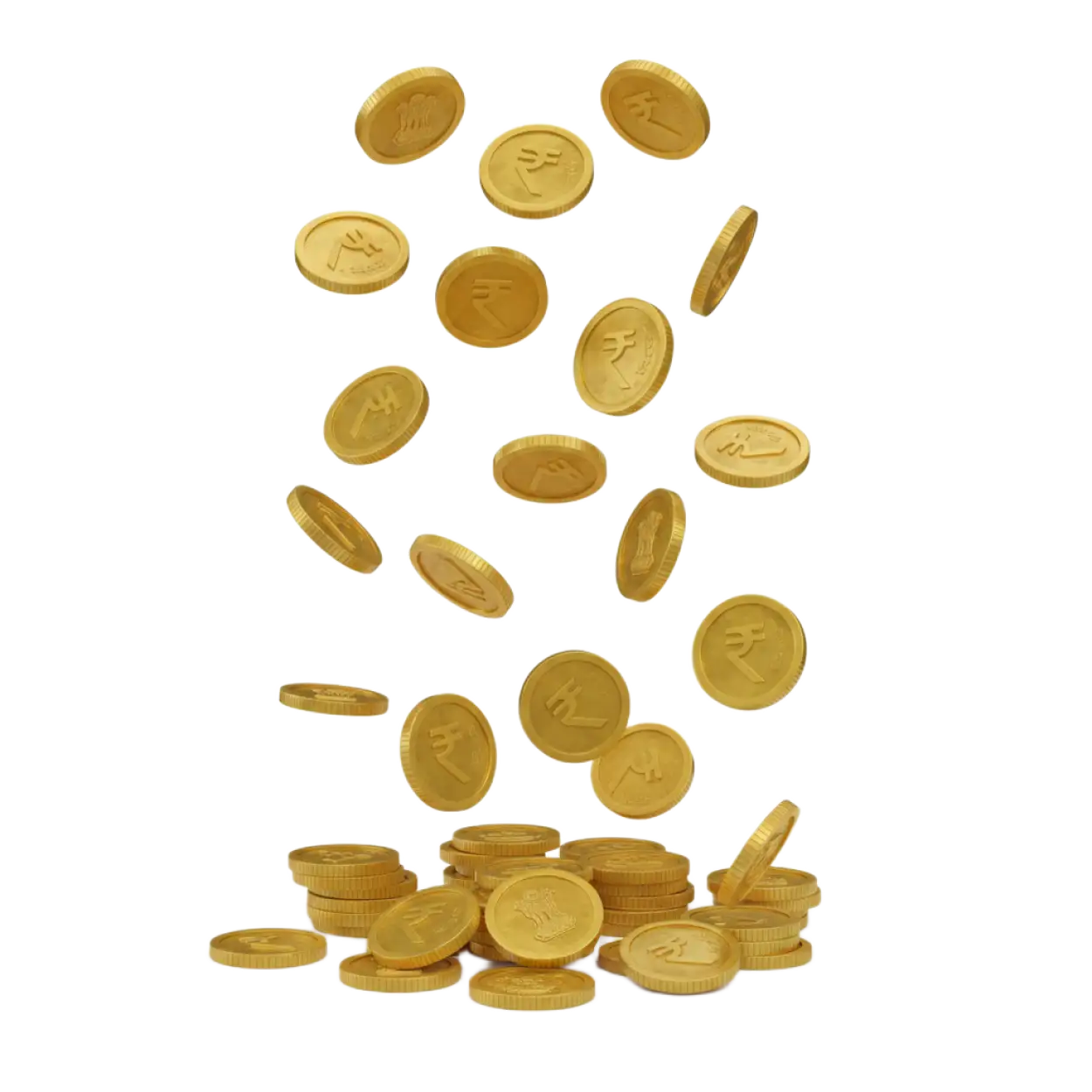 Gold Coin Png Transparent Photo - Royalty Free Dhanteras Png Image | Pngmagic Free Download Gold Coin Png Transparent Photo - High Quality Dhanteras Png PNG Image