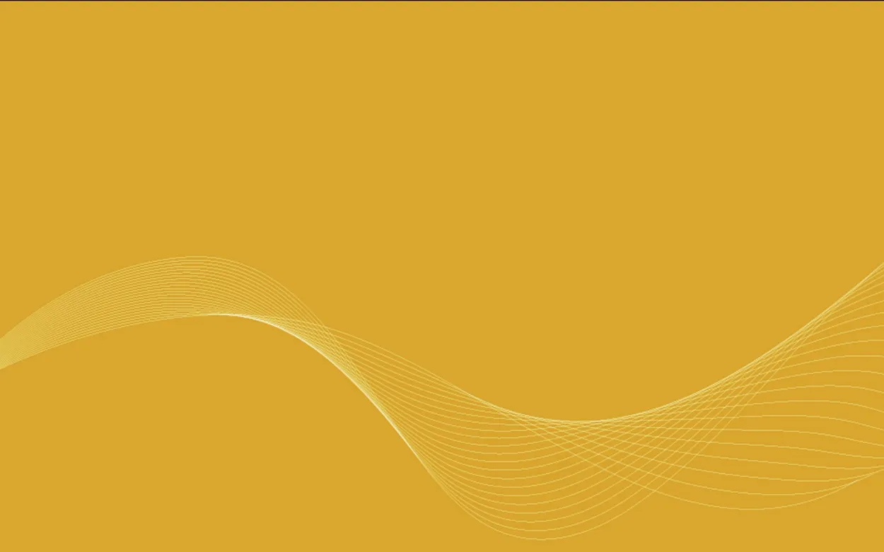 Free Download Gold Color Background 1920x1080 - High Quality Gold Color Background 1920x1080 Background