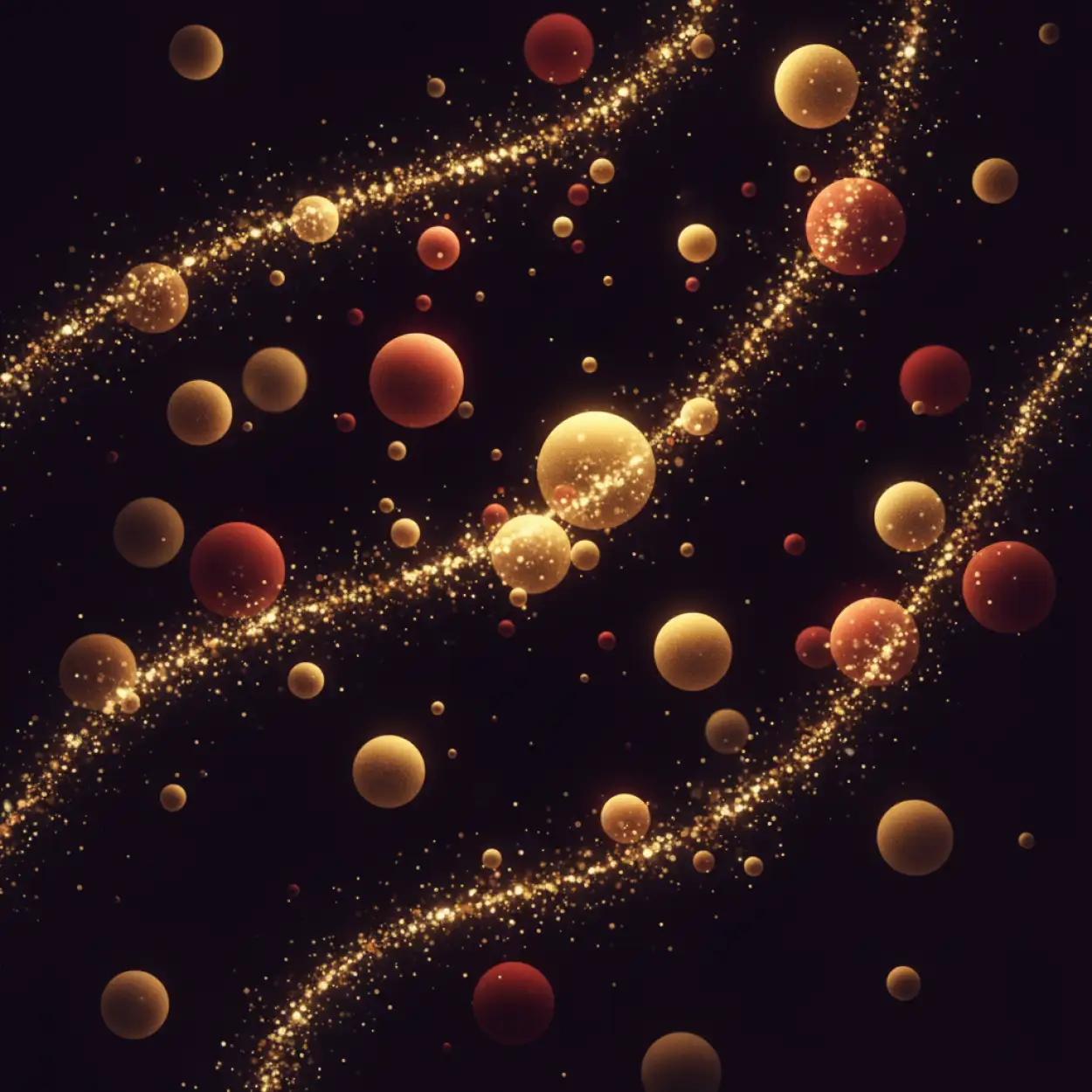 Golden Diwali Lights Background Wallpaper - Royalty Free Diwali Background Image | Pngmagic Free Download Golden Diwali Lights Background Wallpaper - High Quality Diwali Background Background