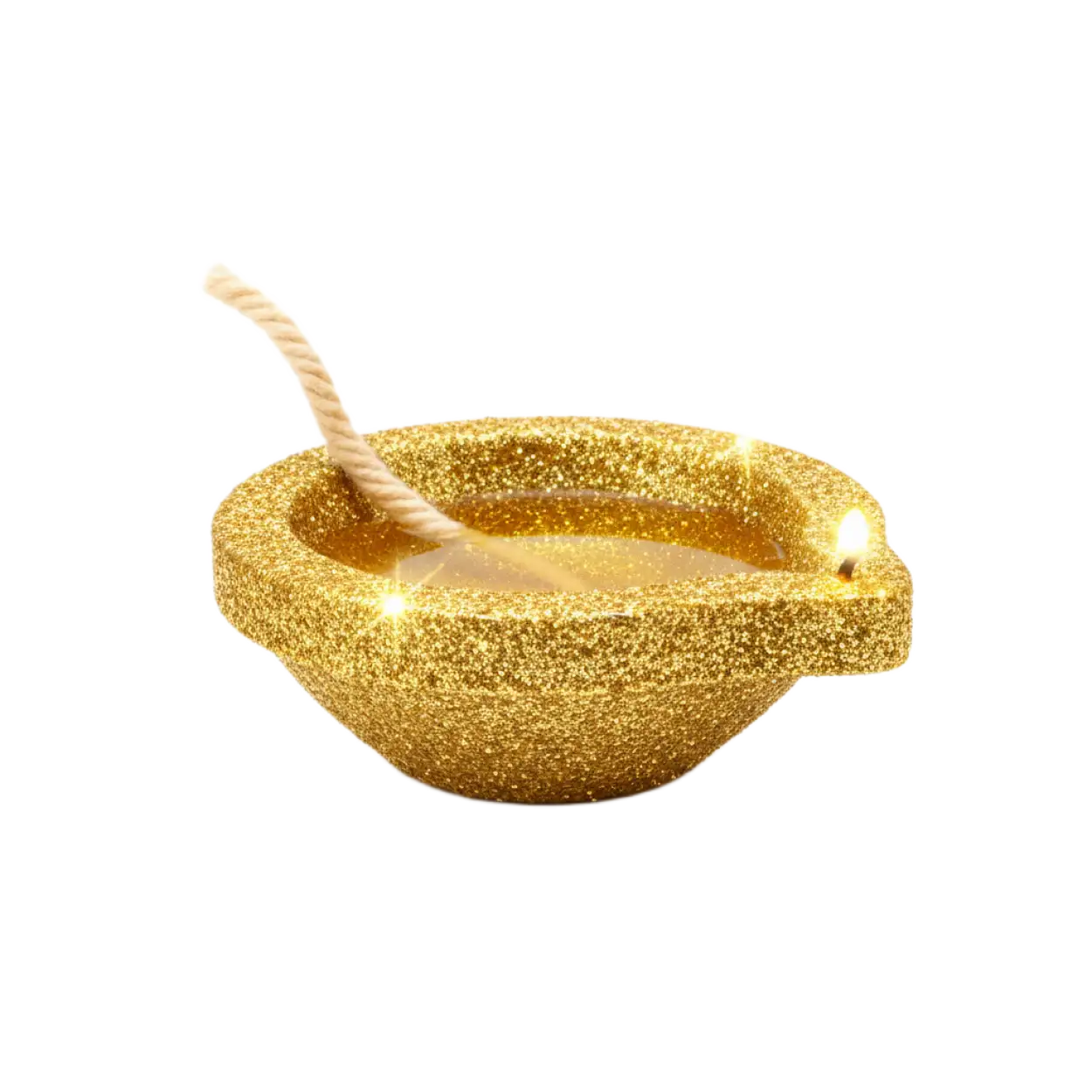 Golden Diya Png Transparent Background For Photoshop - Royalty Free Diya Png Image | Pngmagic Free Download Golden Diya Png Transparent Background For Photoshop - High Quality Diya Png PNG Image