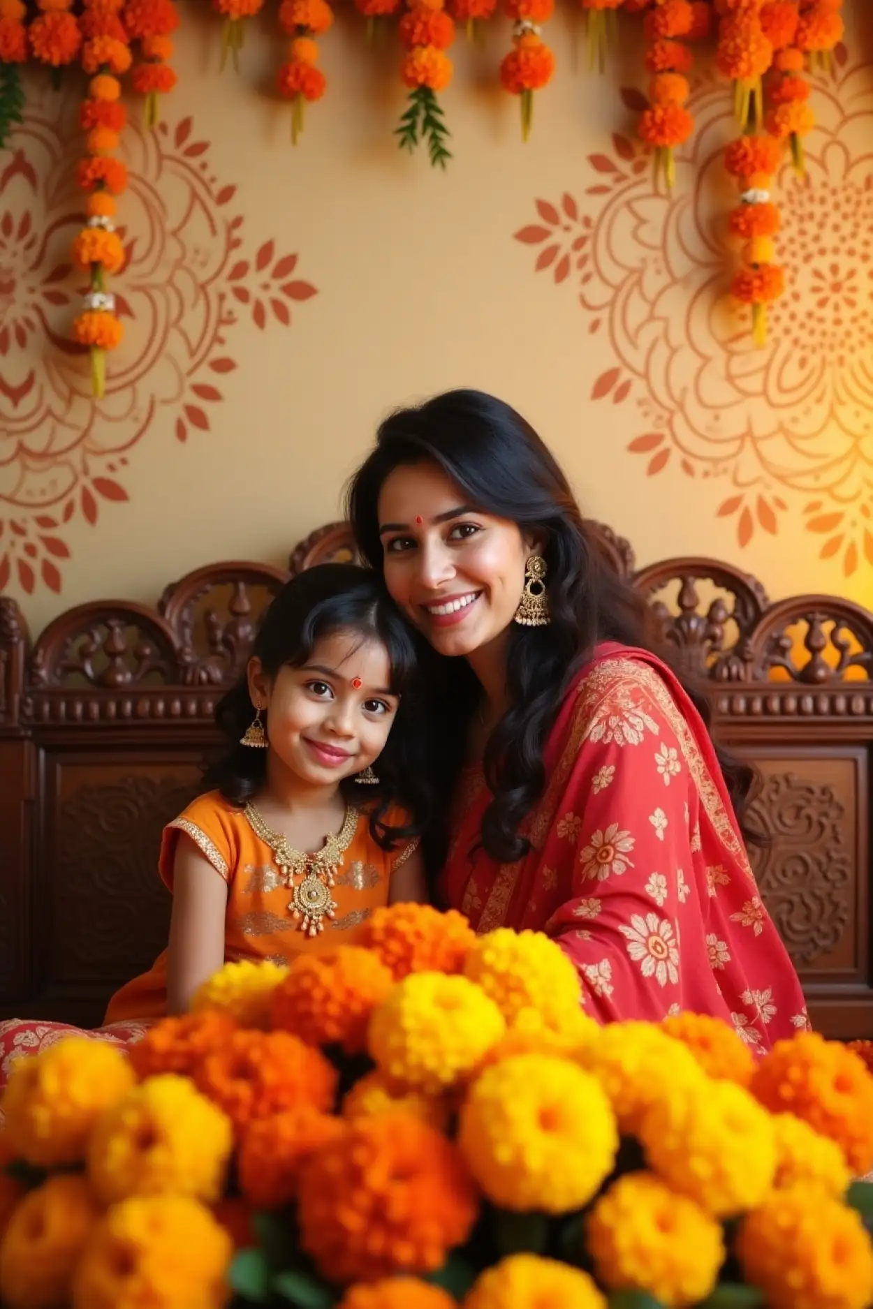 Golden Theme Mothers Day Background - Royalty Free Mothers Day Background Image | Pngmagic Free Download Golden Theme Mothers Day Background - High Quality Mothers Day Background Background