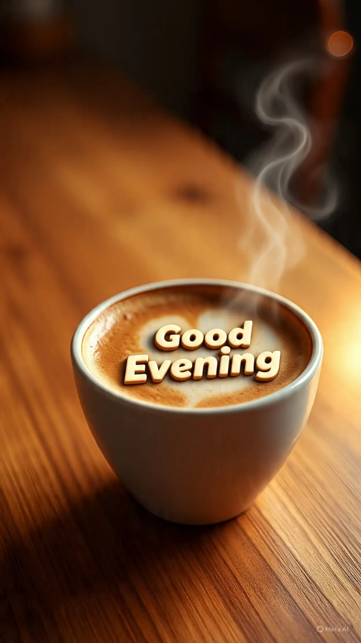 Free Download Good Evening Photo Download Hd - High Quality Good Evening Background