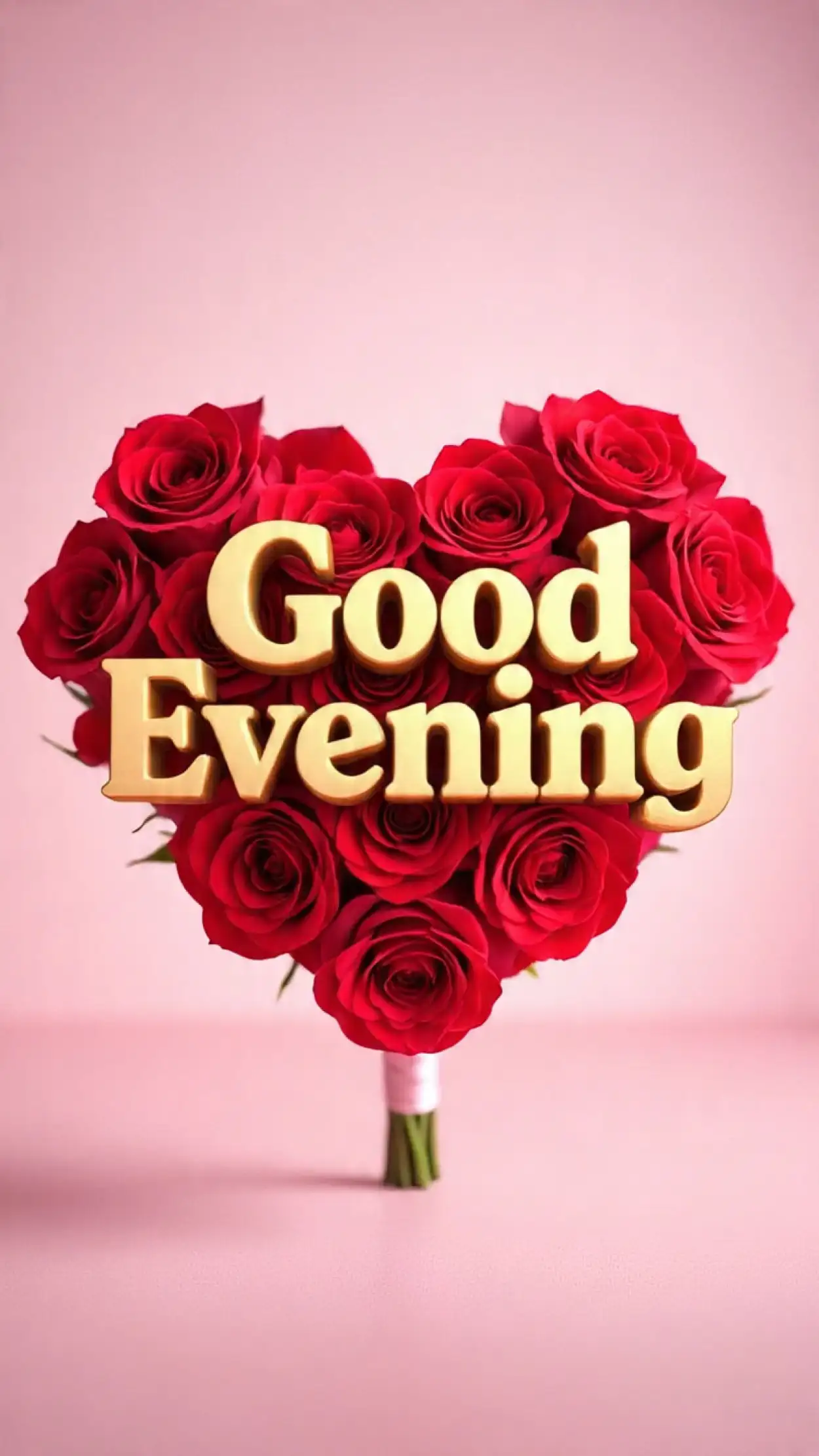 Free Download Good Evening Status For Whatsapp - High Quality Good Evening Background