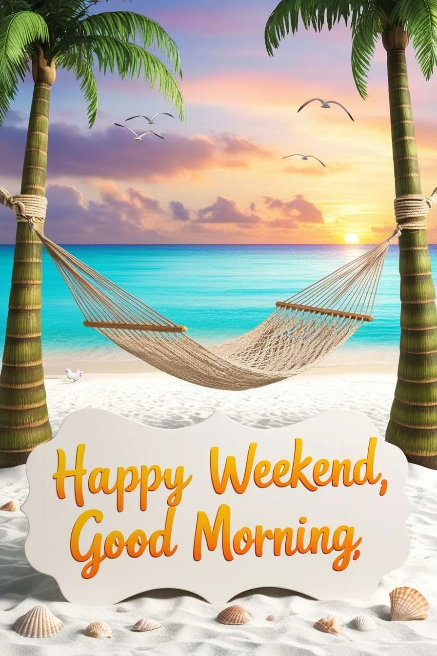 Good Morning Beautiful Sky Images With Text - Royalty Free Good Morning Image | Pngmagic Free Download Good Morning Beautiful Sky Images With Text - High Quality Good Morning Background