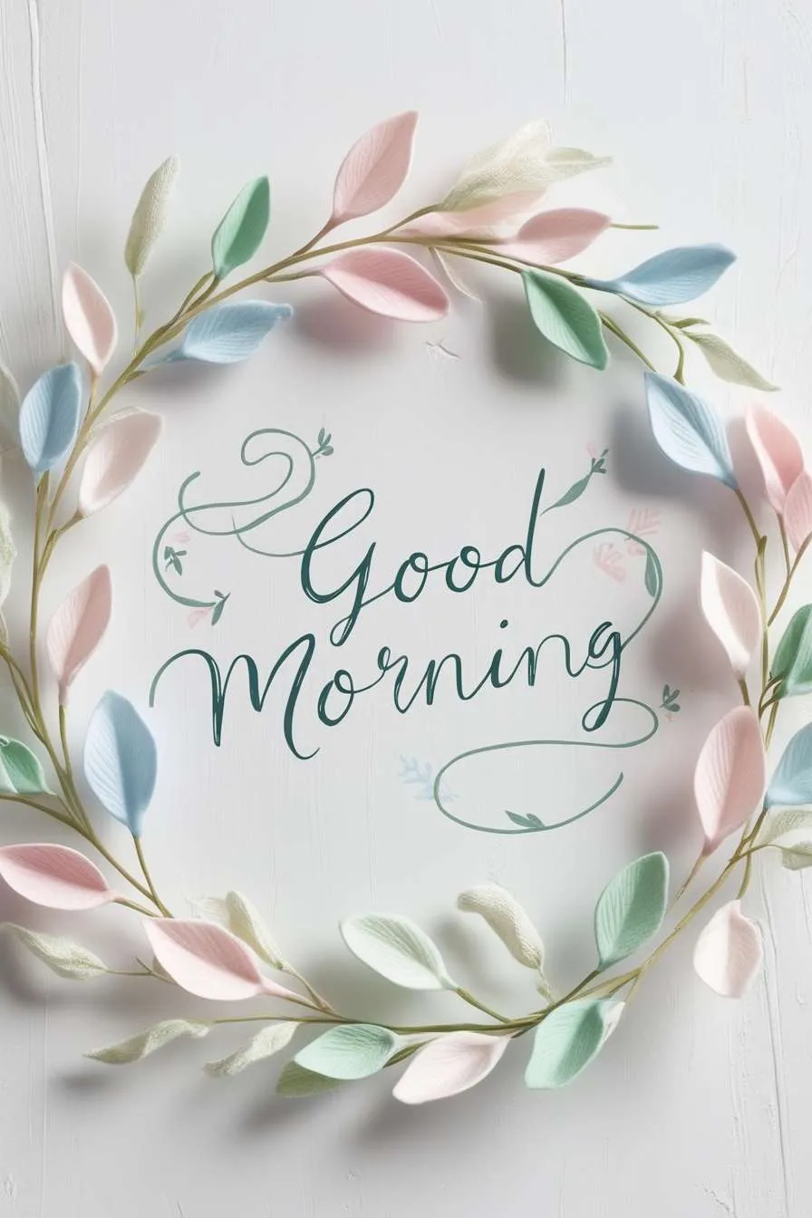 Good Morning Blessings Images For Family - Royalty Free Good Morning Image | Pngmagic Free Download Good Morning Blessings Images For Family - High Quality Good Morning Background