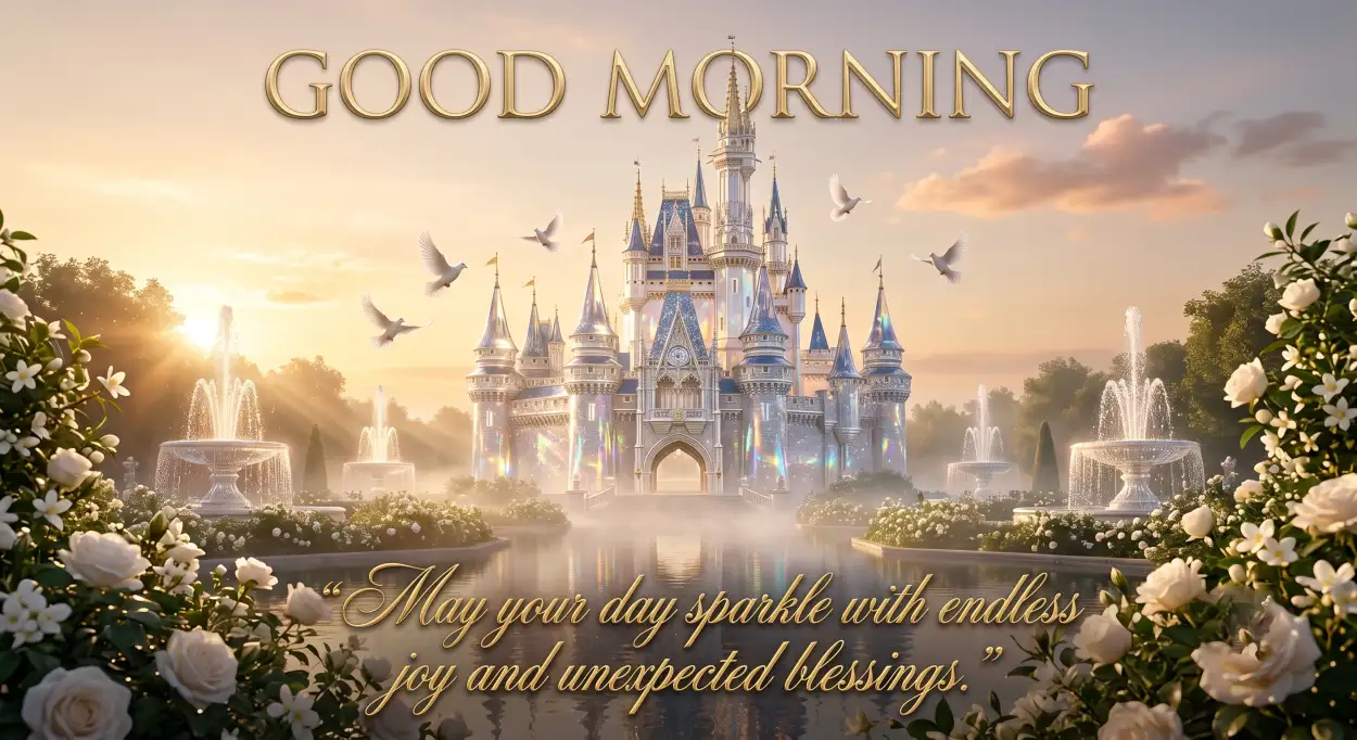 Free Download Good Morning Blessings Wallpaper - High Quality Good Morning Blessings Image