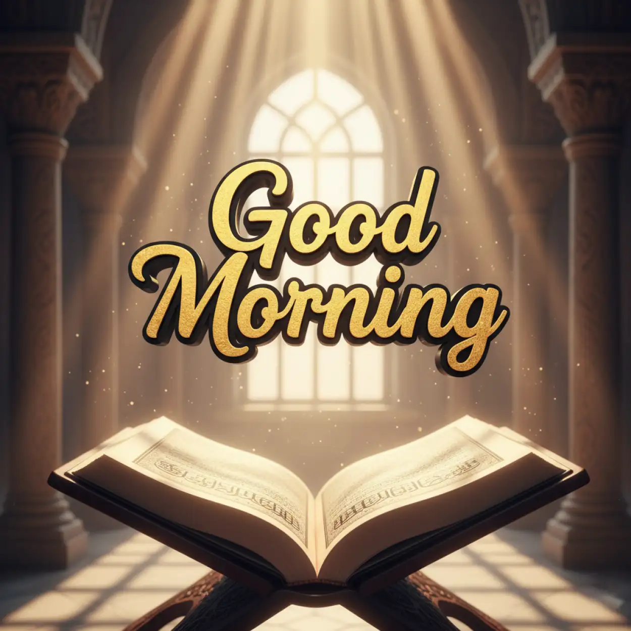 Free Download Good Morning Blessings With Bible Verse - High Quality Good Morning Background