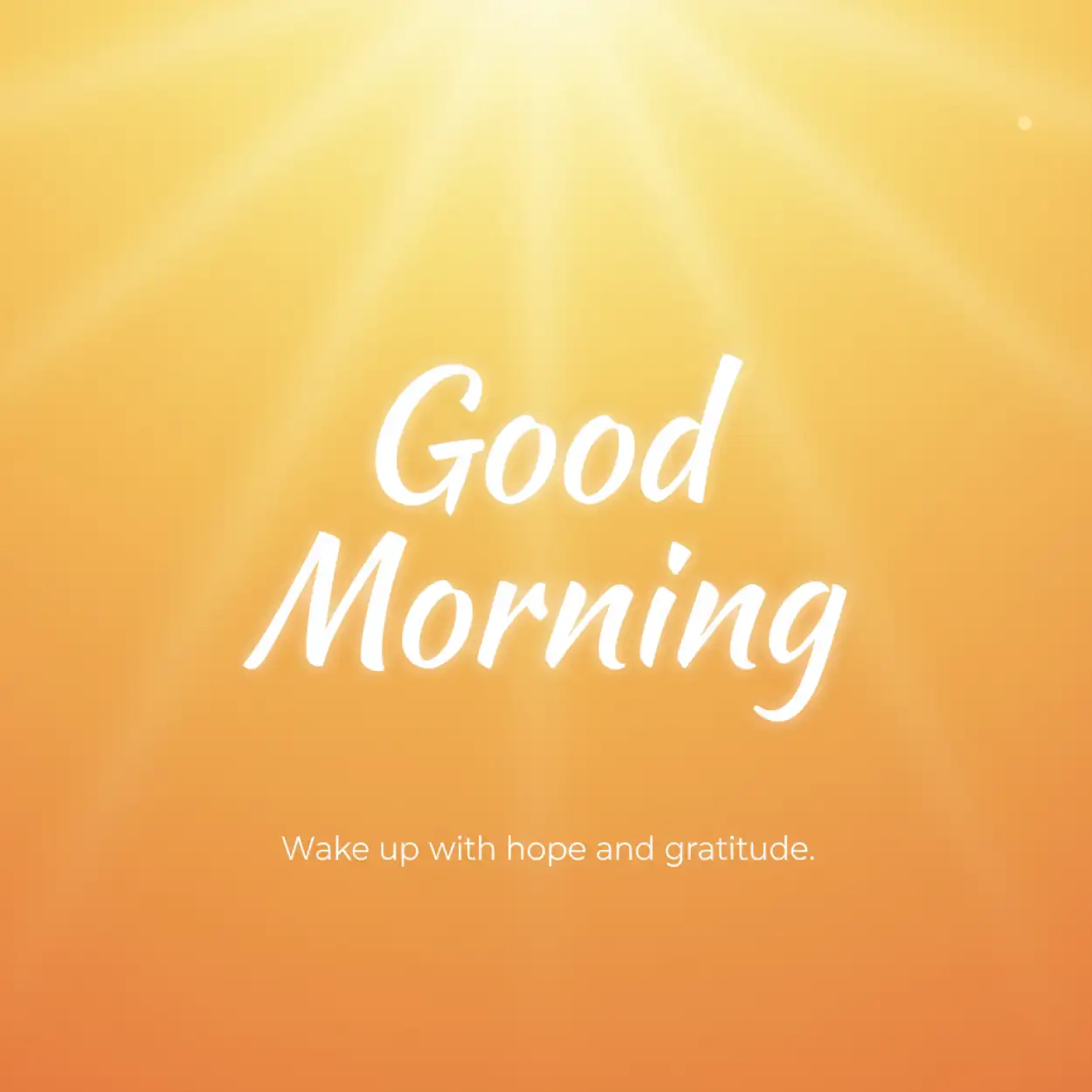 Free Download Good Morning Blessings With Flowers Images - High Quality Good Morning Background