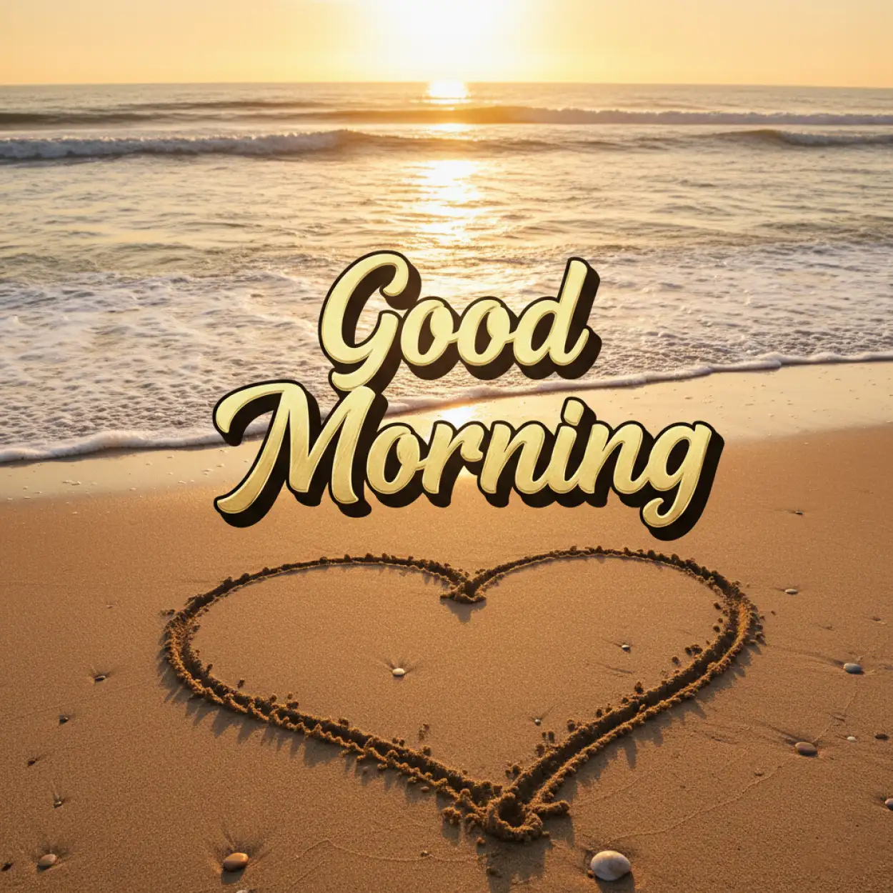 Free Download Good Morning Christmas Messages - High Quality Good Morning Background