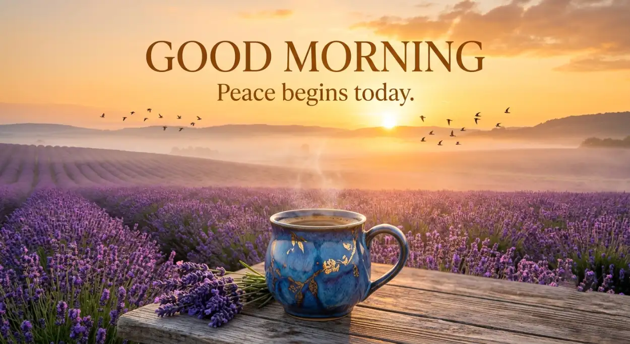 Free Download Good Morning Coffee Clipart - High Quality Good Morning Coffee Image