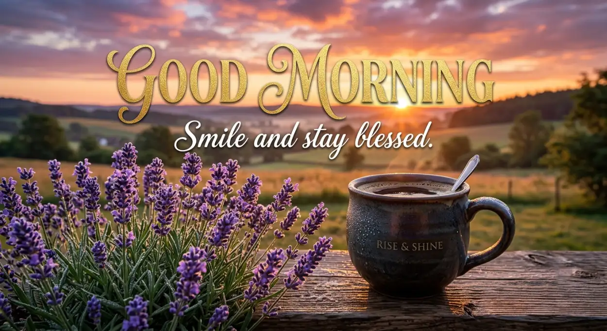 Free Download Good Morning Coffee Greeting Images - High Quality Good Morning Coffee Image