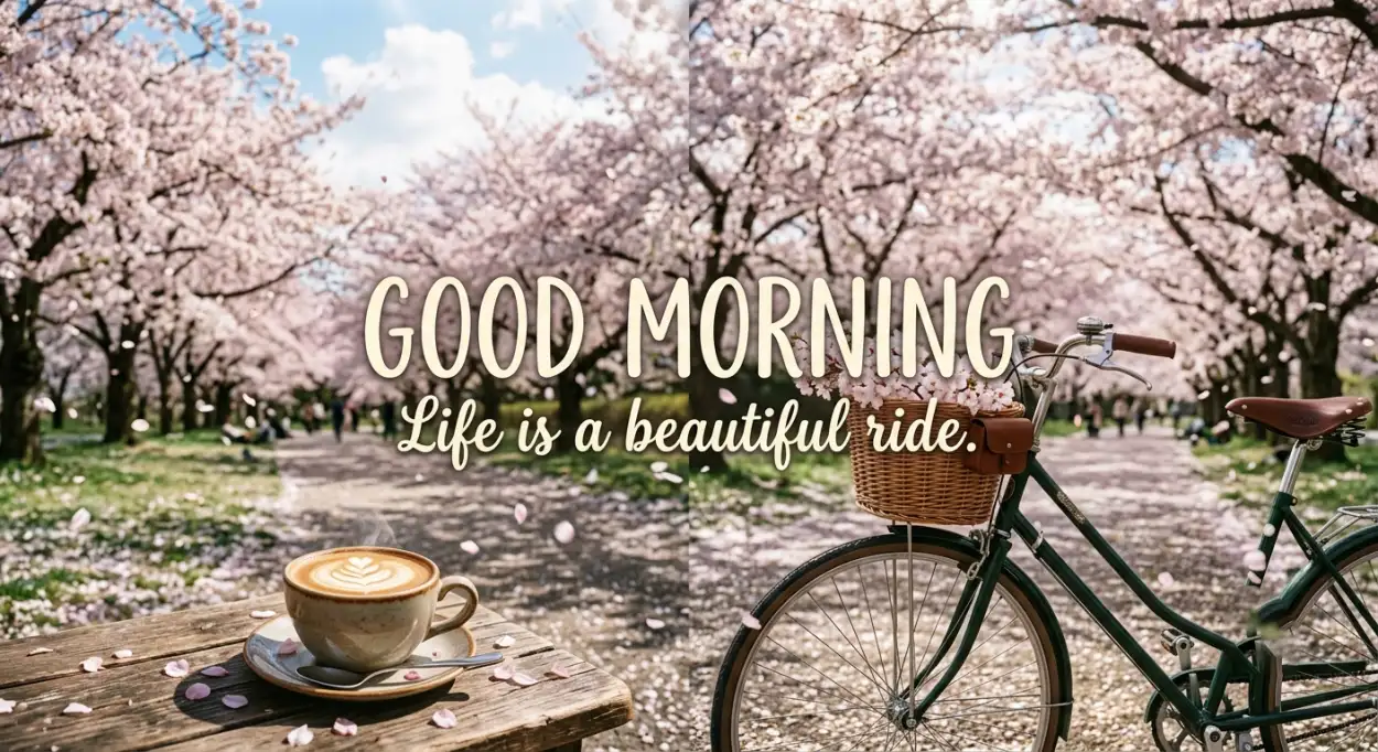 Free Download Good Morning Coffee Quotes Images - High Quality Good Morning Coffee Image