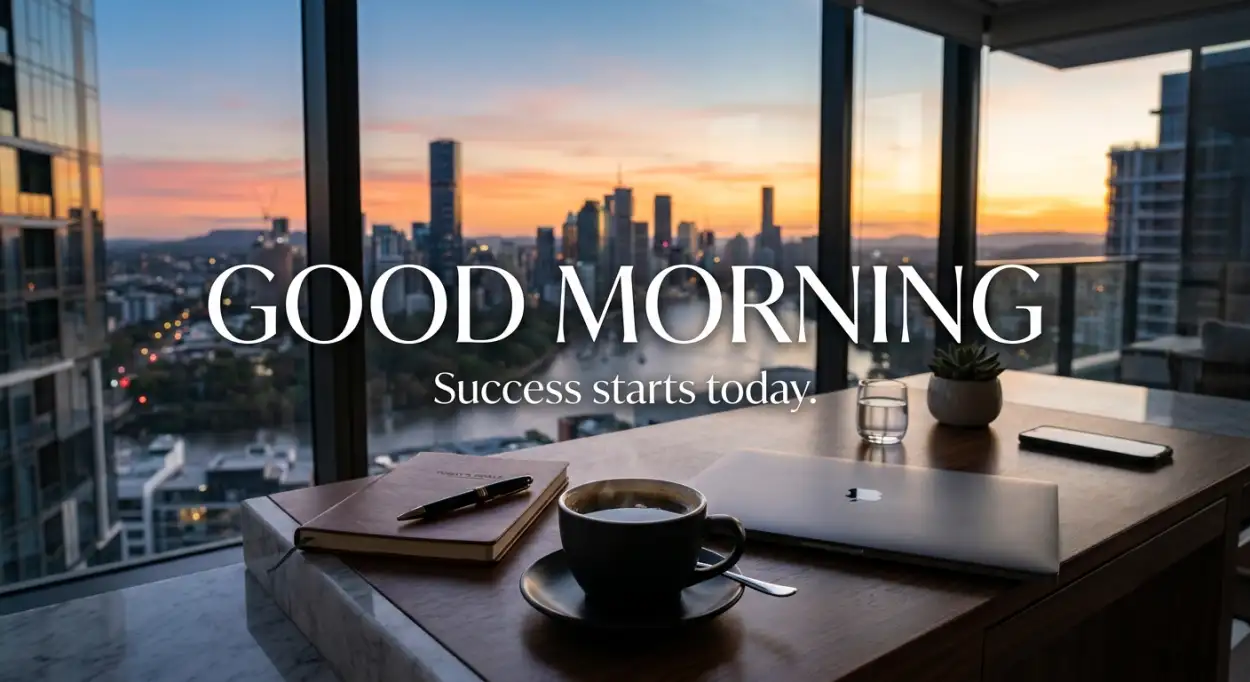 Free Download Good Morning Coffee Status Images - High Quality Good Morning Coffee Image