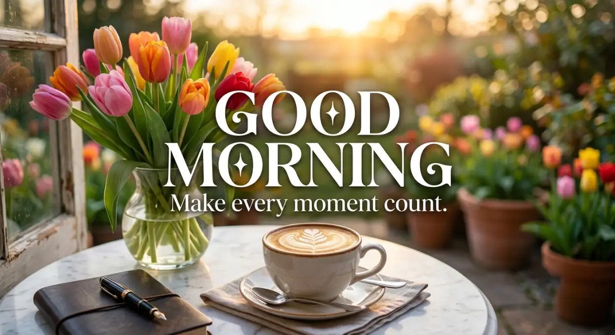 Free Download Good Morning Coffee Whatsapp Images - High Quality Good Morning Coffee Image