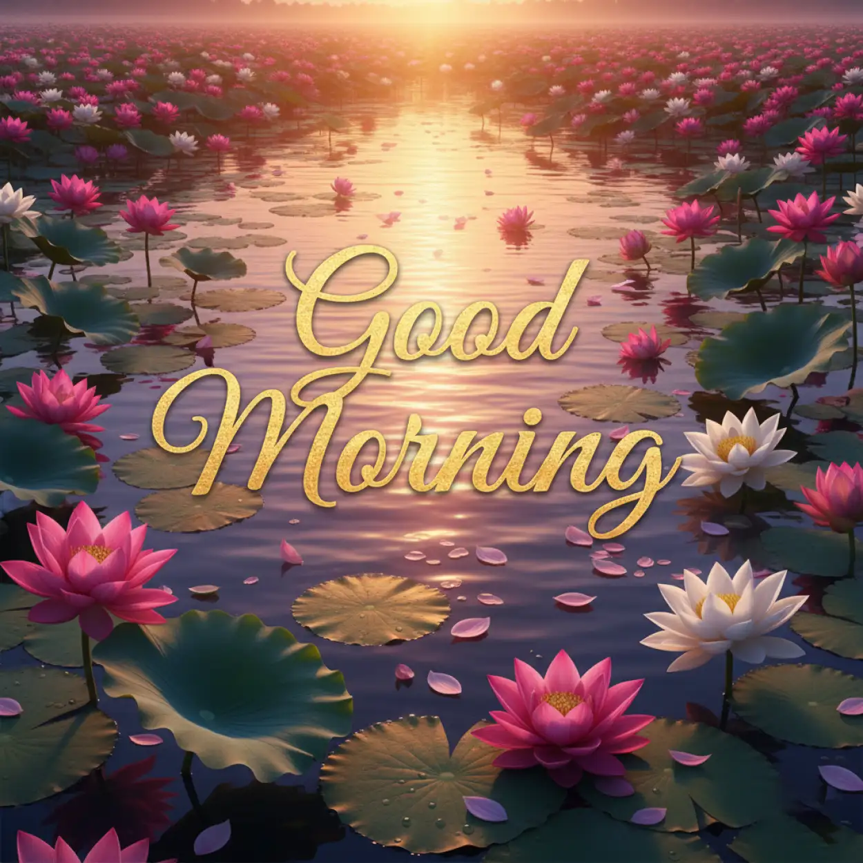 Free Download Good Morning Encouraging Messages To Employees - High Quality Ood Morning Background