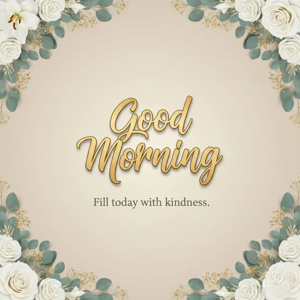 Free Download Good Morning Encouraging Quotes For Work - High Quality Good Morning Background
