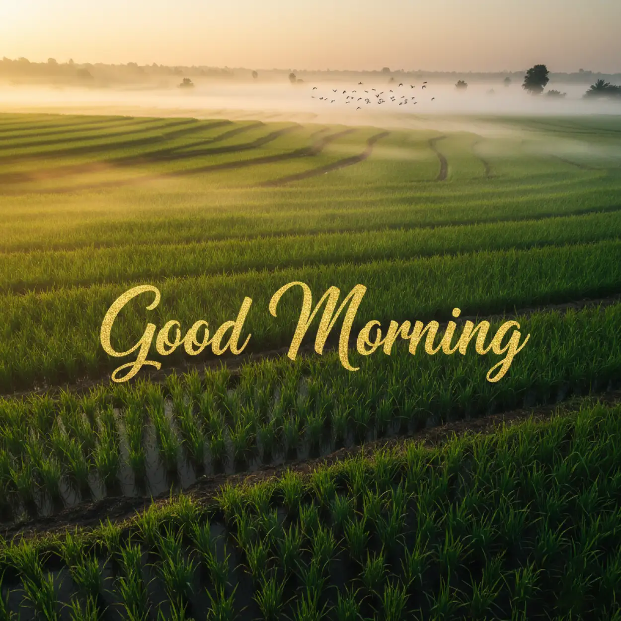 Free Download Good Morning Flower Images With Positive Thoughts - High Quality Good Morning Background