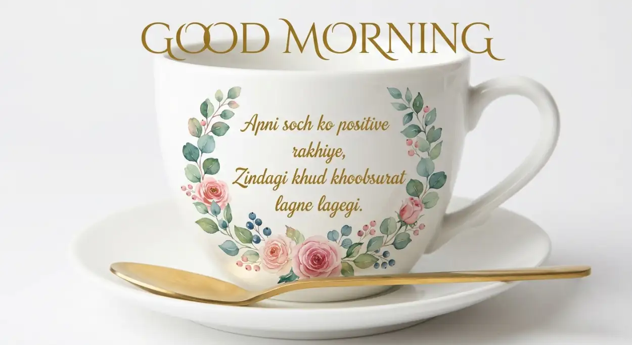 Free Download Good Morning Flowers And Coffee Friday Blessings - High Quality Good Morning Flowers And Coffee Image