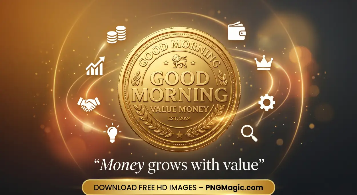 Free Download Good Morning Forex Trading Quotes - High Quality Good Morning Investment Quotes Image