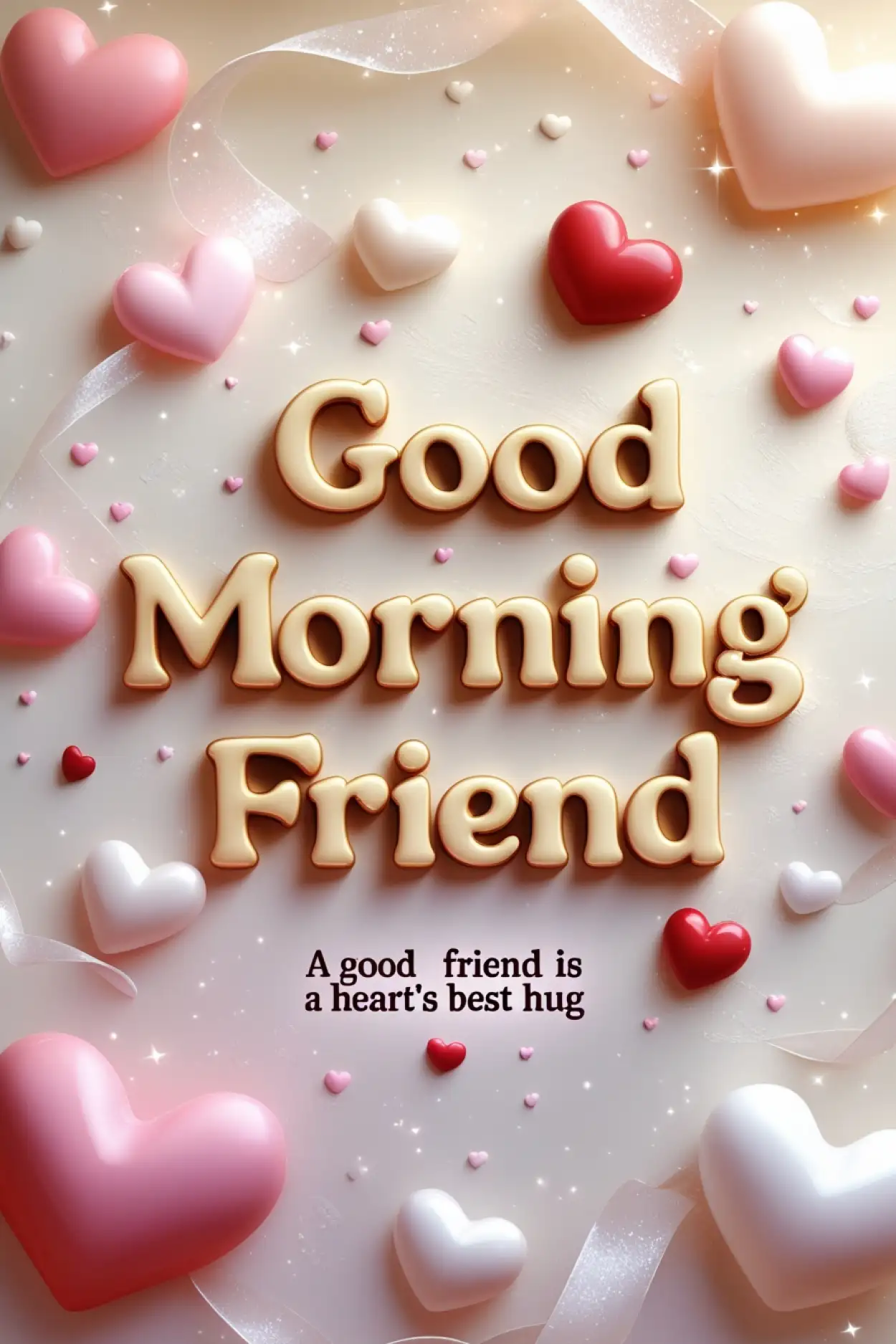 Good Morning Friend Wishes In English - Royalty Free Good Morning Friend Image | Pngmagic Free Download Good Morning Friend Wishes In English - High Quality Good Morning Friend Background