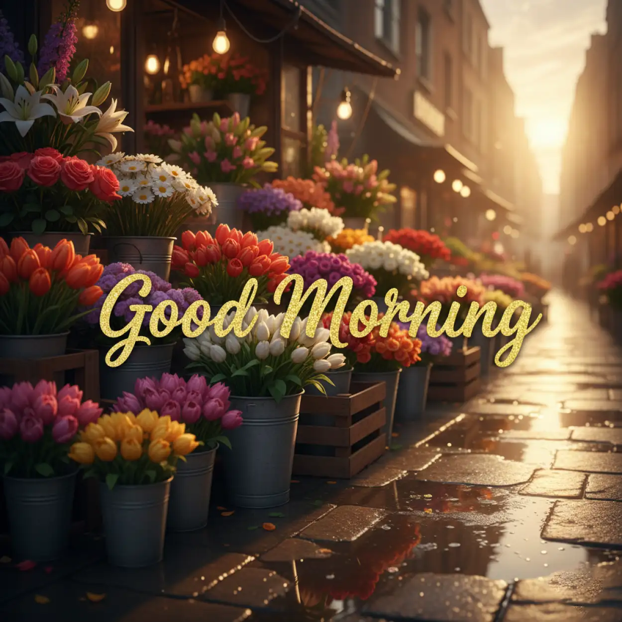 Free Download Good Morning Gratitude Message For Parents - High Quality Good Morning Background