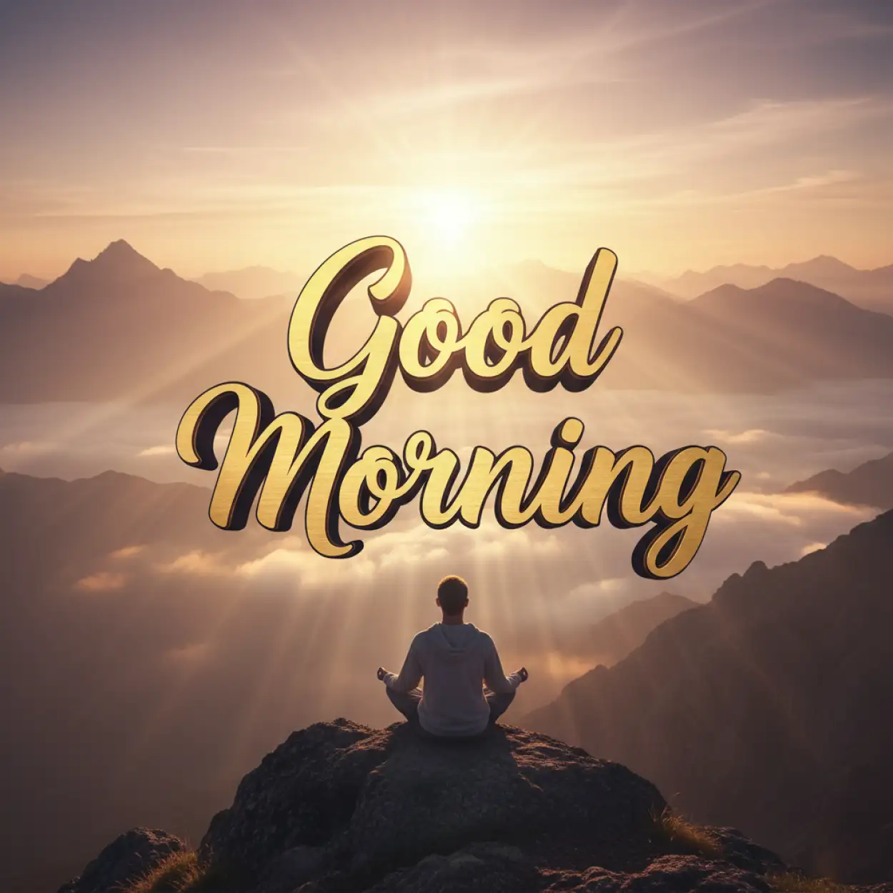 Free Download Good Morning Greetings For Teacher - High Quality Good Morning Background