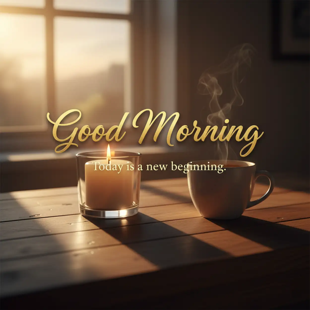 Free Download Good Morning Hd Images For Whatsapp Status Download - High Quality Good Morning Background