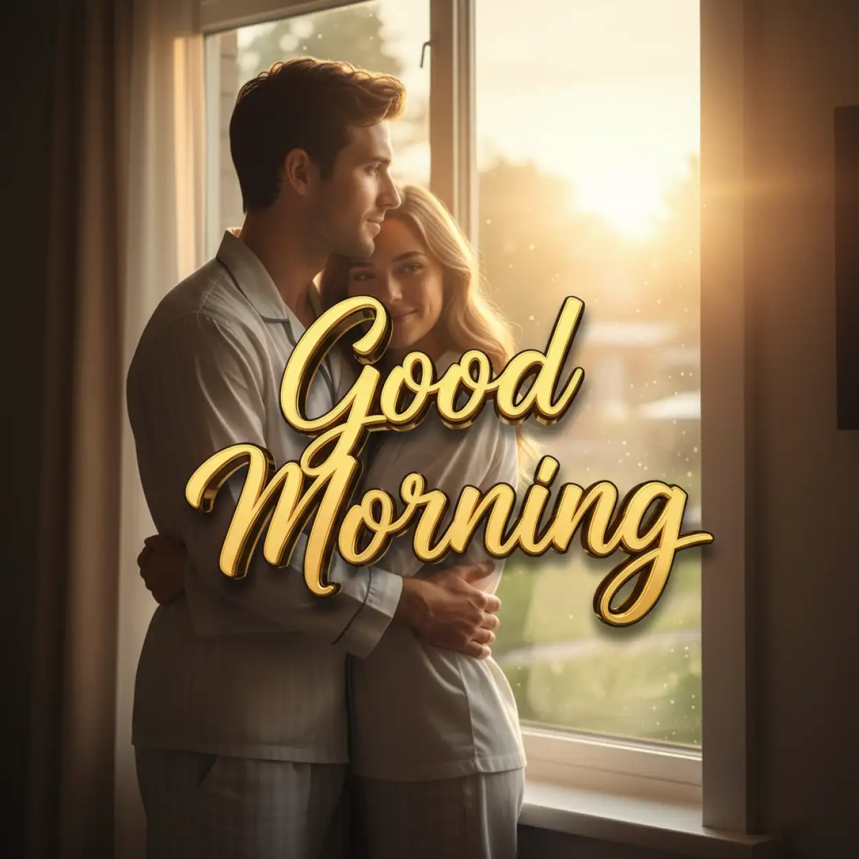 Free Download Good Morning Images For Family - High Quality Good Morning Background