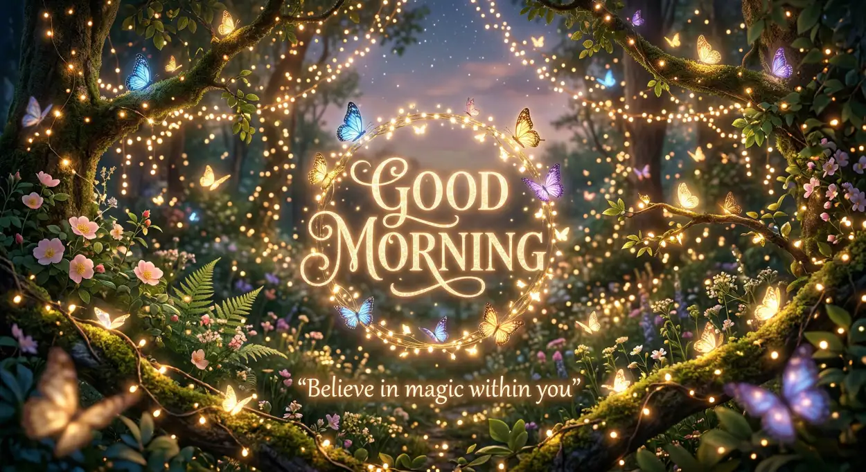 Free Download Good Morning Images Hindi Hd Free Download - High Quality Good Morning Images With Quotes Image