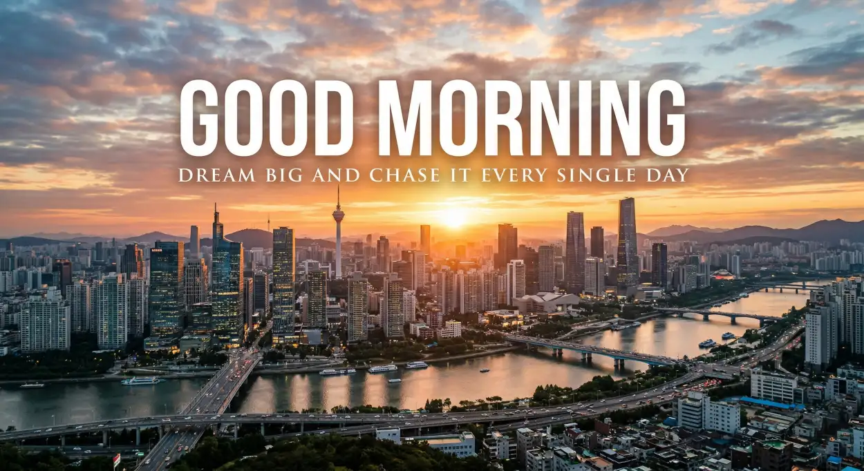 Free Download Good Morning Images With Business Quotes - High Quality Good Morning Images With Quotes Image