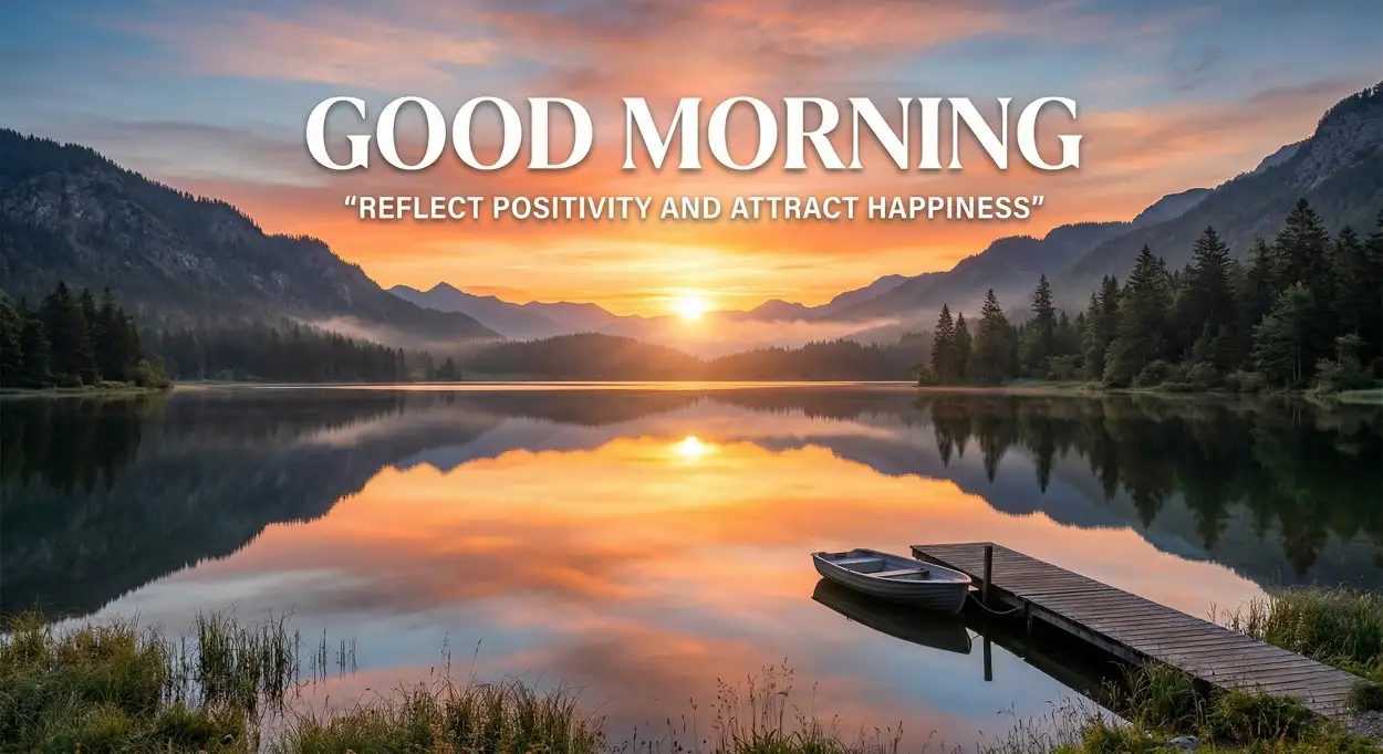 Free Download Good Morning Images With God Quotes - High Quality Good Morning Images With Quotes Image