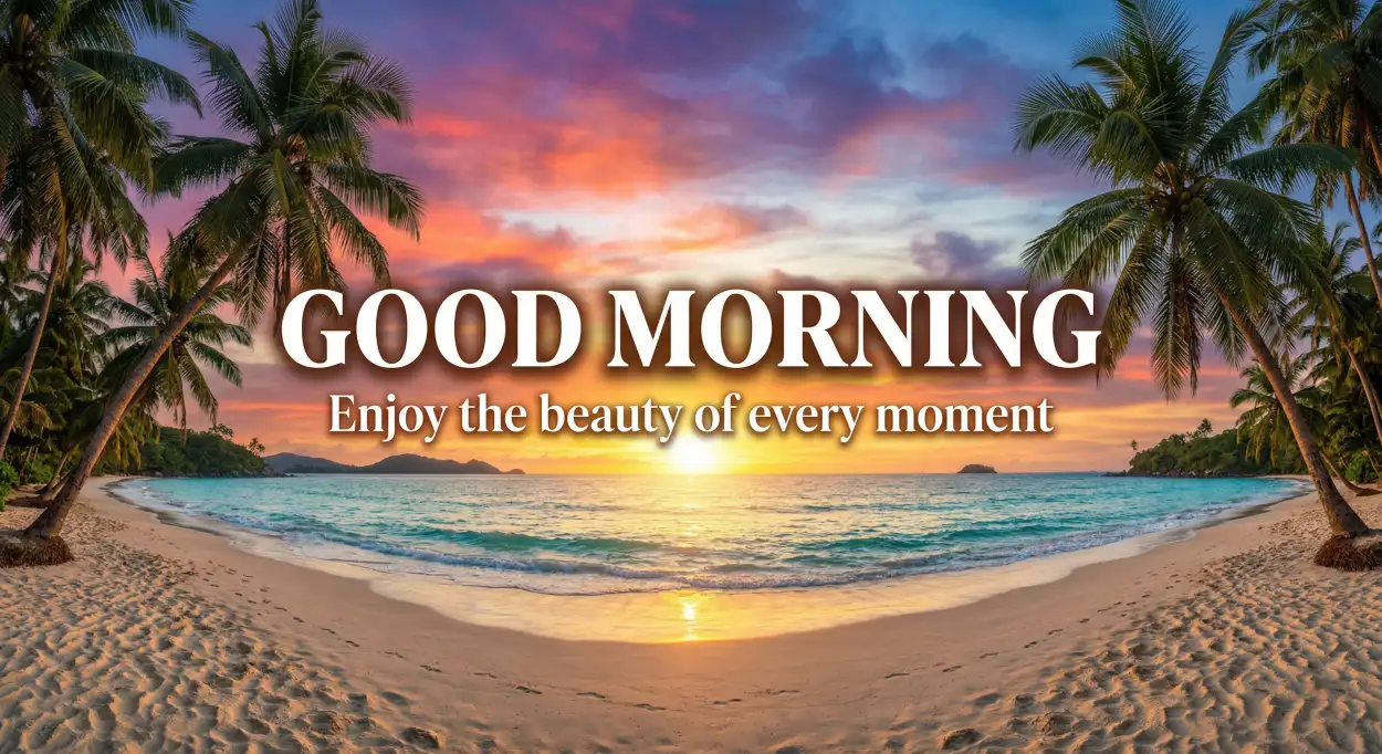 Free Download Good Morning Images With Hindi Love Quotes - High Quality Good Morning Images With Quotes Image