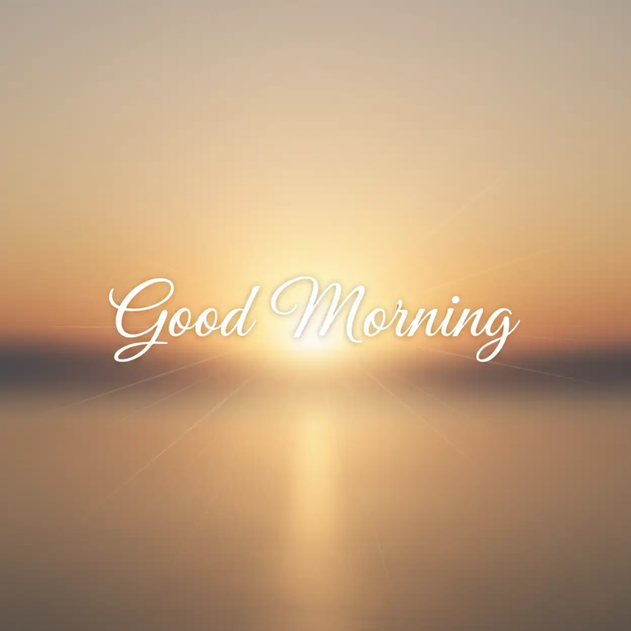 Free Download Good Morning Images With Nature And Sunrise Background - High Quality Ood Morning Background