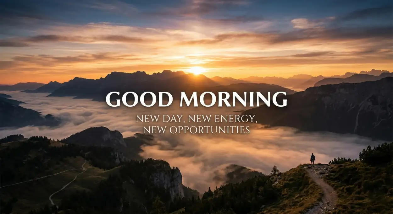 Free Download Good Morning Images With Quotes For Boss - High Quality Good Morning Images With Quotes Image