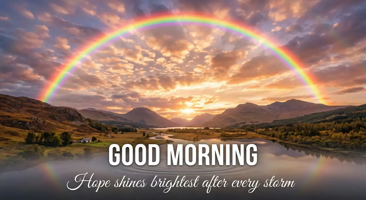 Free Download Good Morning Images With Quotes For Friends - High Quality Good Morning Images With Quotes Image