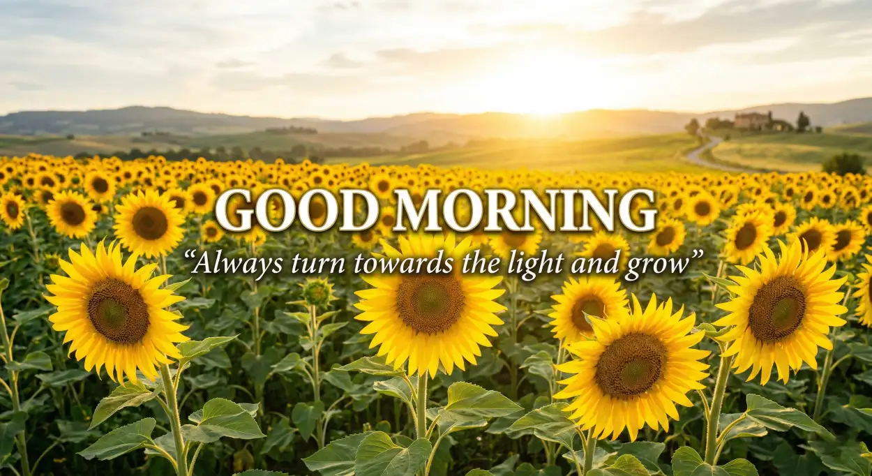 Free Download Good Morning Images With Quotes For Loved Ones - High Quality Good Morning Images With Quotes Image