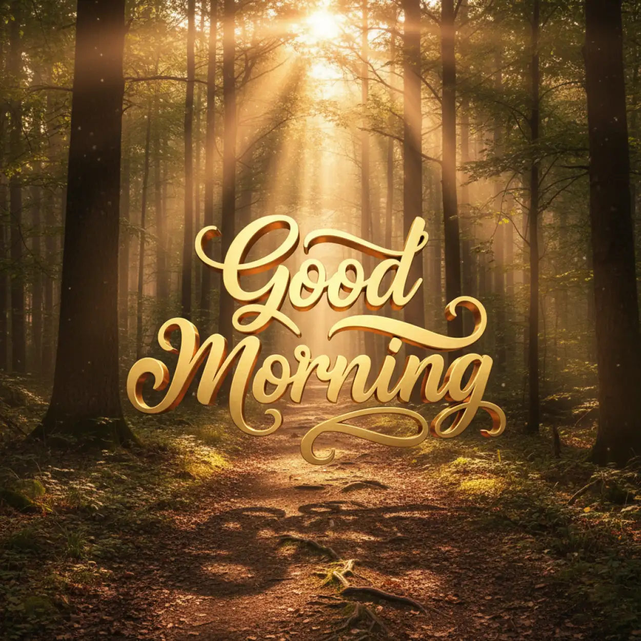 Free Download Good Morning Images With Quotes - High Quality Good Morning Background