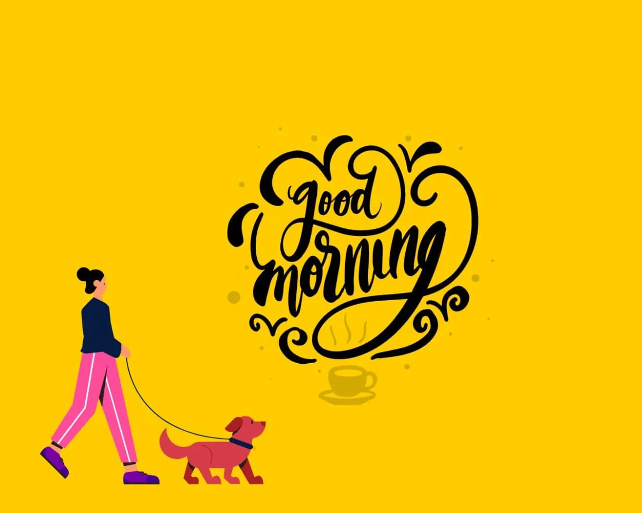 Free Download Good Morning In Images 2022 - High Quality Good Morning Background