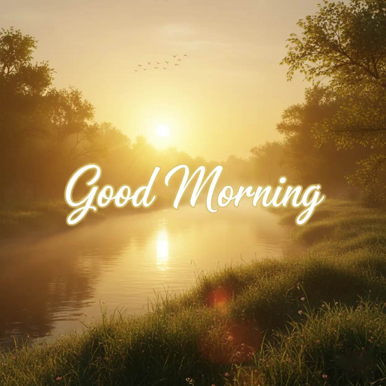 Free Download Good Morning Inspirational Life Lessons Quotes - High Quality Good Morning Background