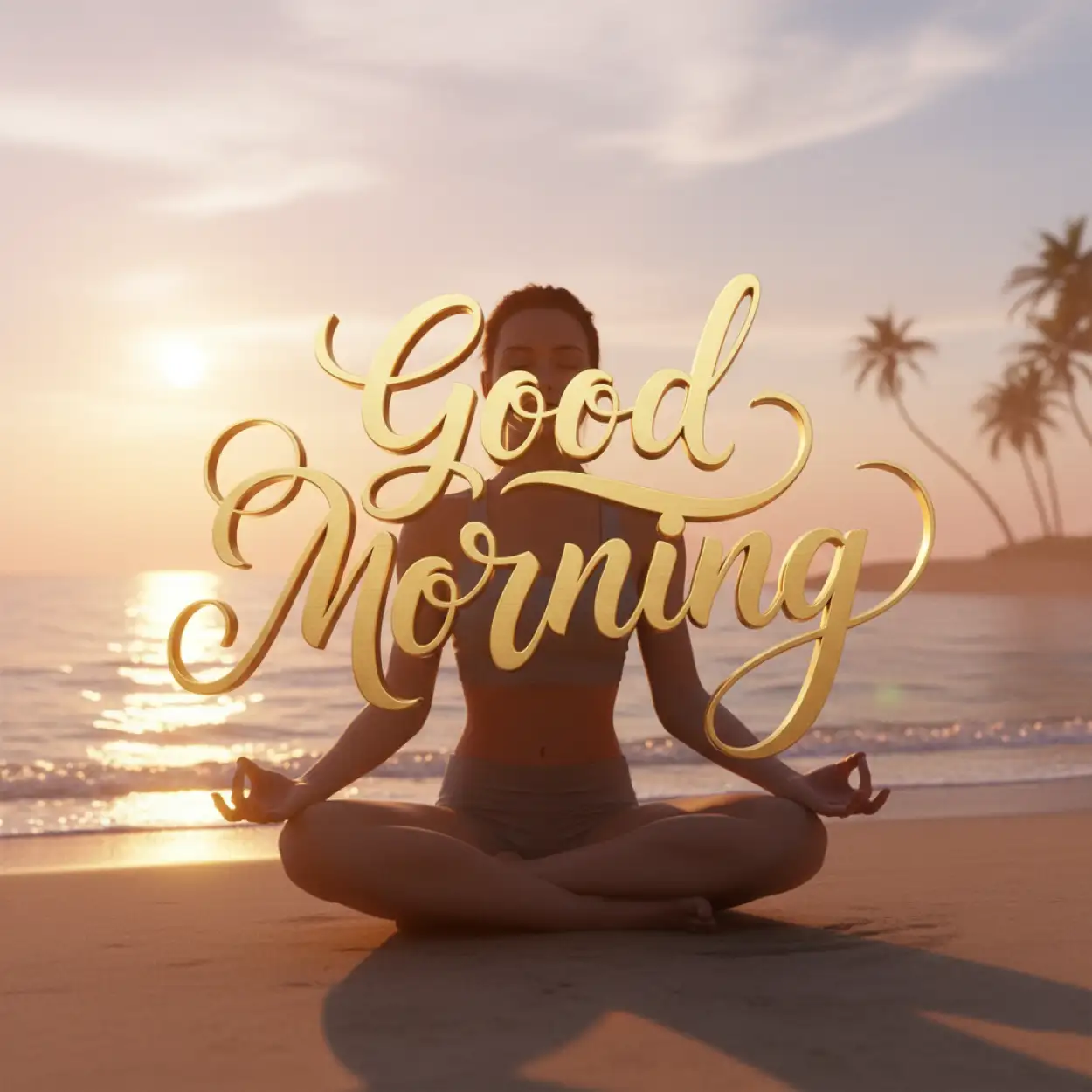 Free Download Good Morning Inspirational Messages - High Quality Good Morning Background