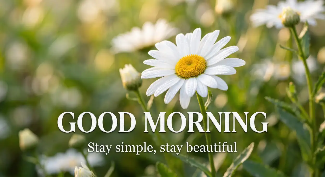 Free Download Good Morning Kiss Images With Quotes - High Quality Good Morning Images With Quotes Image