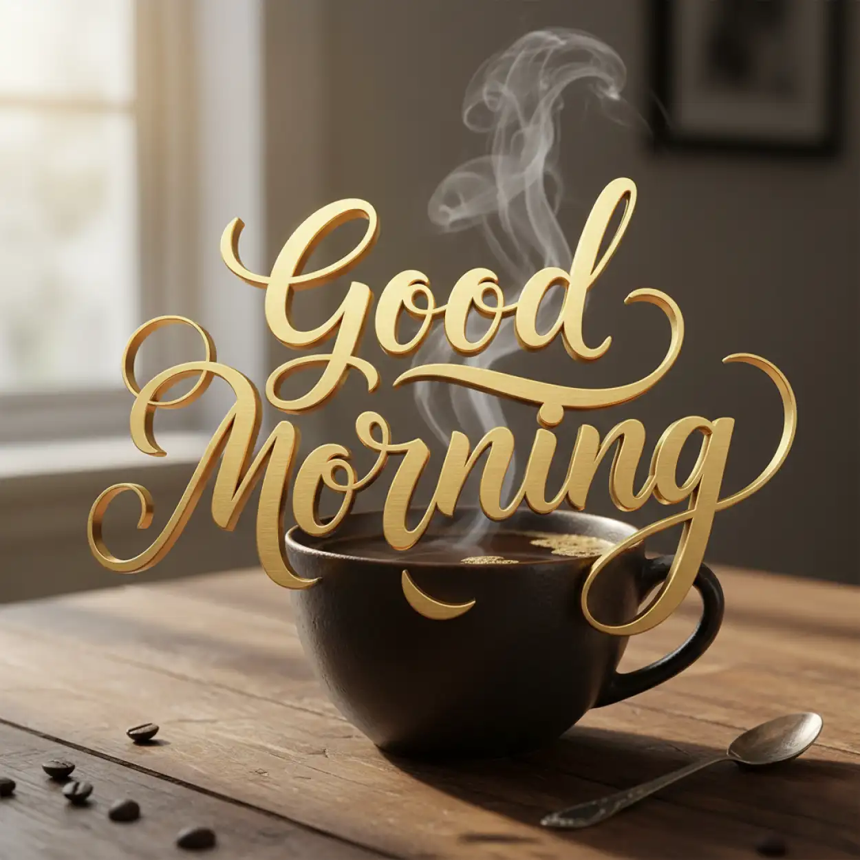 Free Download Good Morning Lines For Colleagues - High Quality Good Morning Background