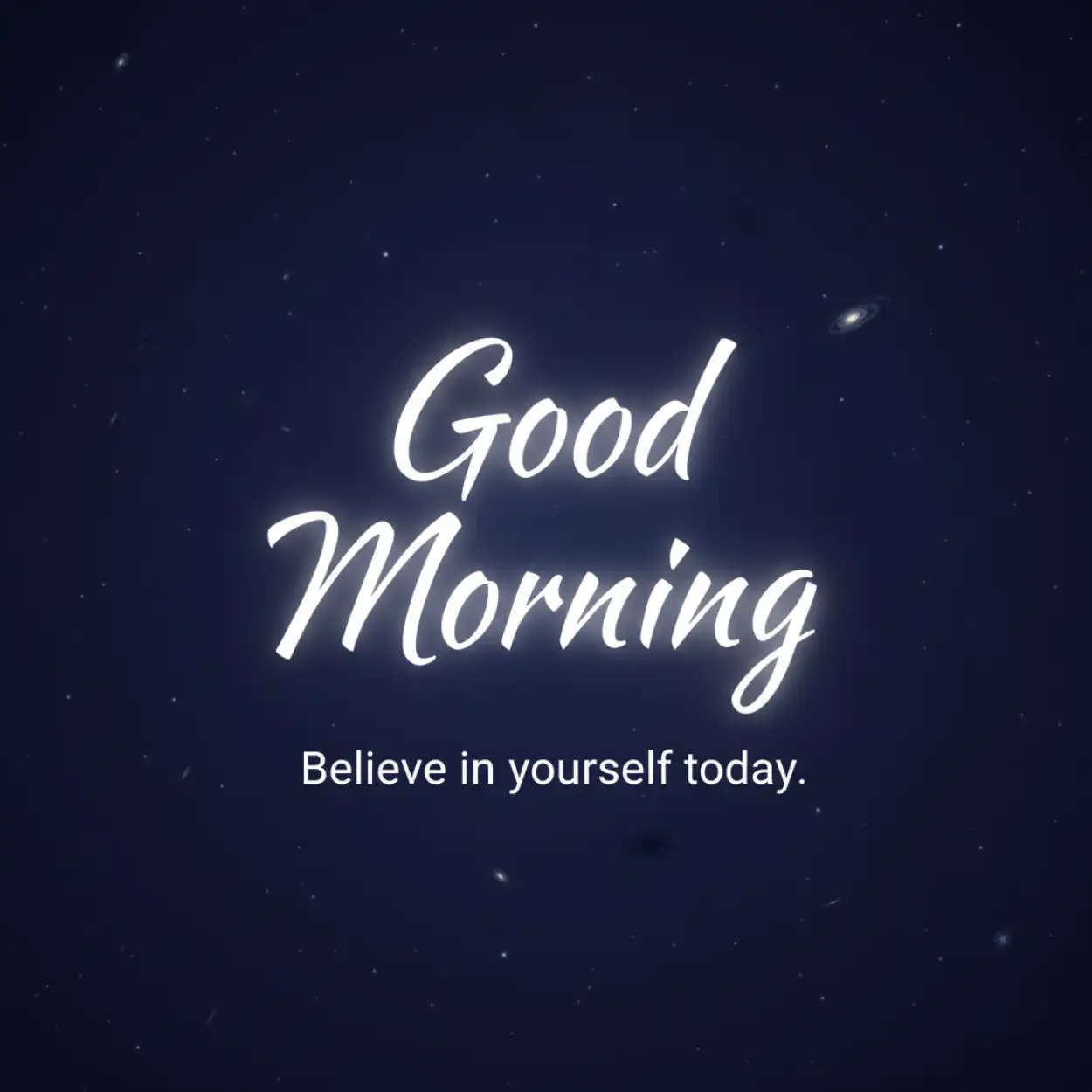 Free Download Good Morning Meditation Quotes For Calm Mind - High Quality Good Morning Background