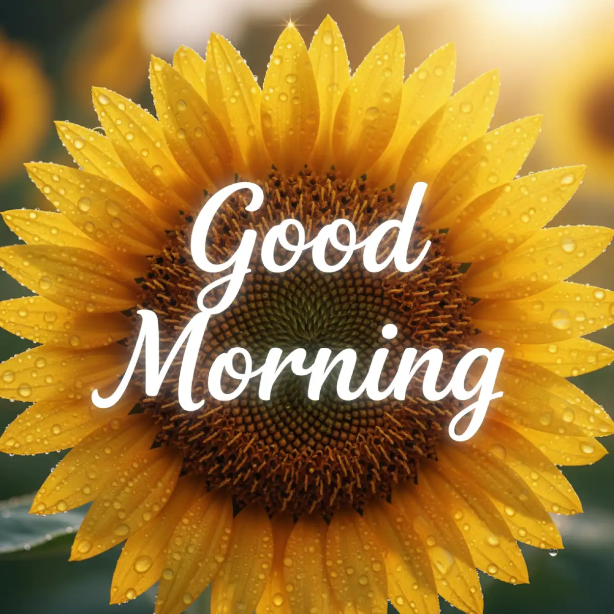 Free Download Good Morning Message For Long Distance Relationship - High Quality Good Morning Background