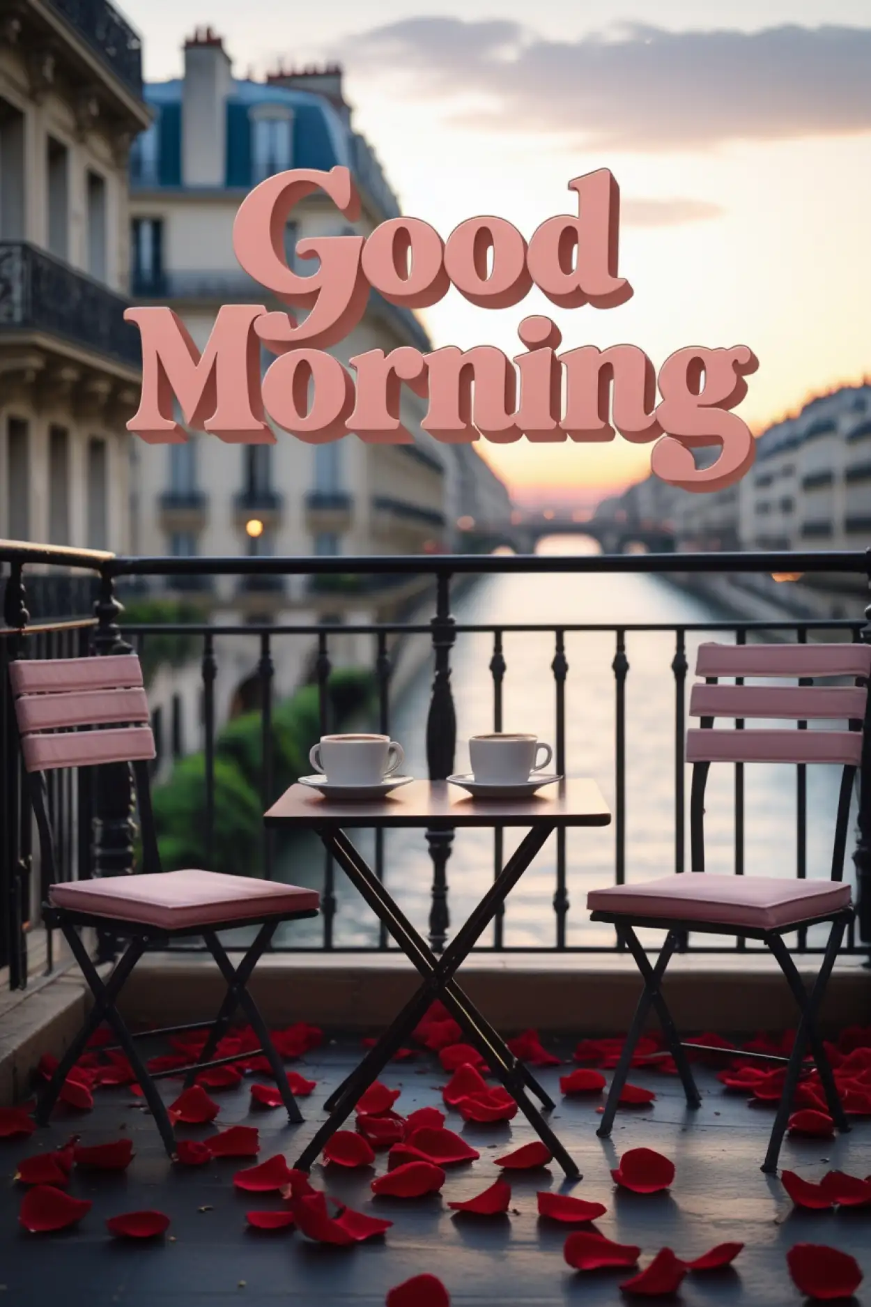 Good Morning Message For Long Distance Relationship - Royalty Free Good Morning Love Messages Image | Pngmagic Free Download Good Morning Message For Long Distance Relationship - High Quality Good Morning Love Messages Background