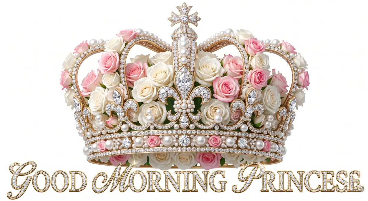 Free Download Good Morning Messages For A Special Man - High Quality Good Morning Love Messages Image